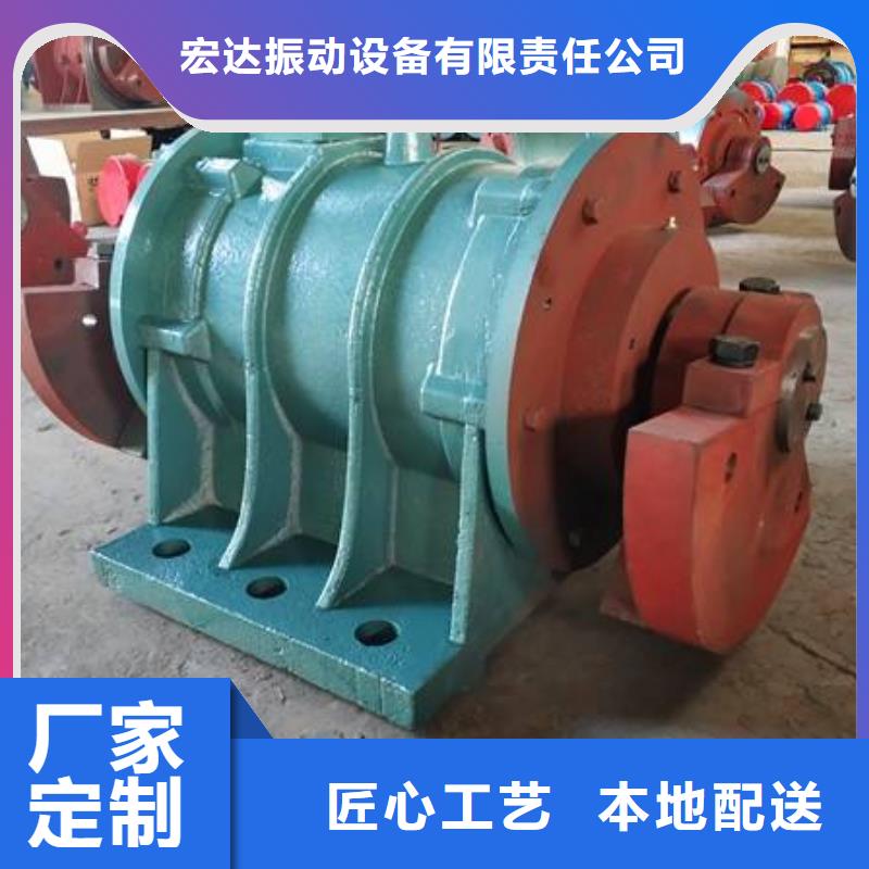仓壁振动器旋振筛厂家支持定制