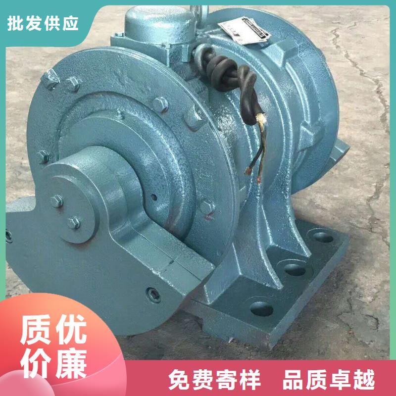 仓壁振动器,振动电机品质值得信赖
