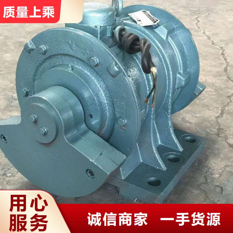 仓壁振动器_振动平台真材实料加工定制