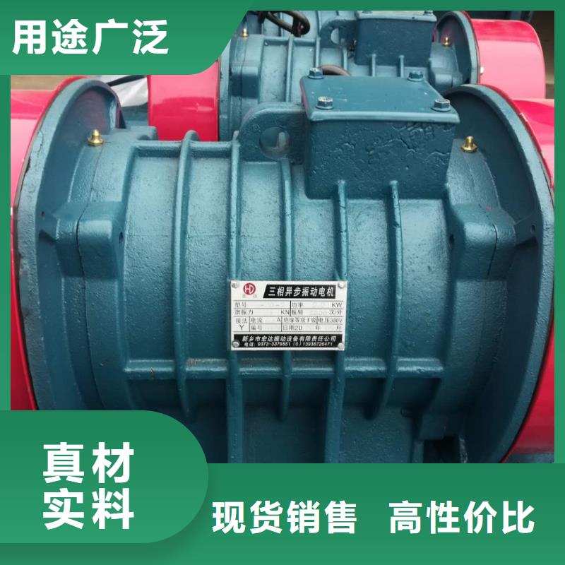 仓壁振动器旋振筛厂家一站式供应厂家