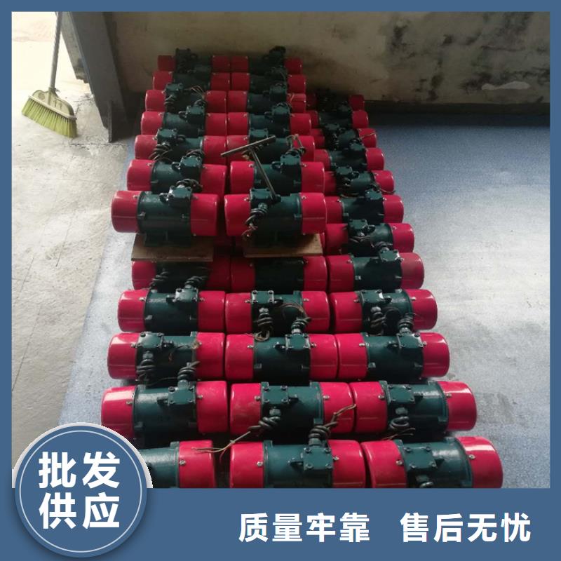 仓壁振动器旋振筛厂家支持定制
