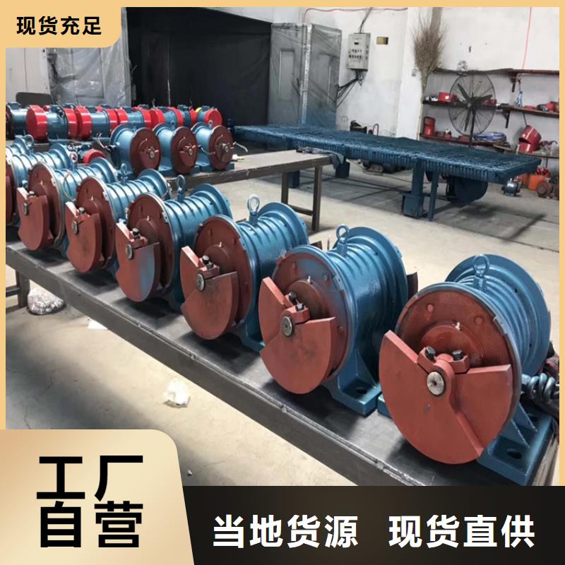 仓壁振动器_振动平台真材实料加工定制