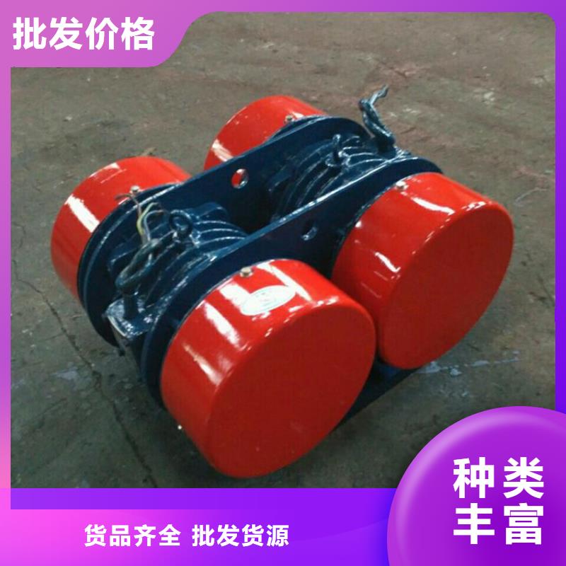 仓壁振动器旋振筛厂家支持定制