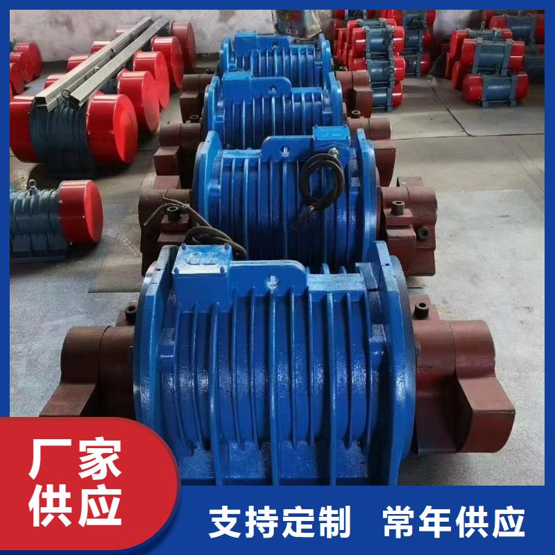 仓壁振动器防爆振动电机厂家的图文介绍
