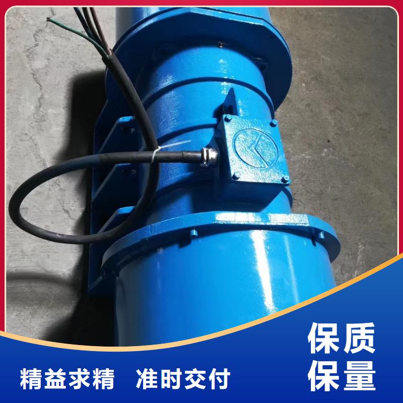 仓壁振动器-振动筛厂家采购无忧
