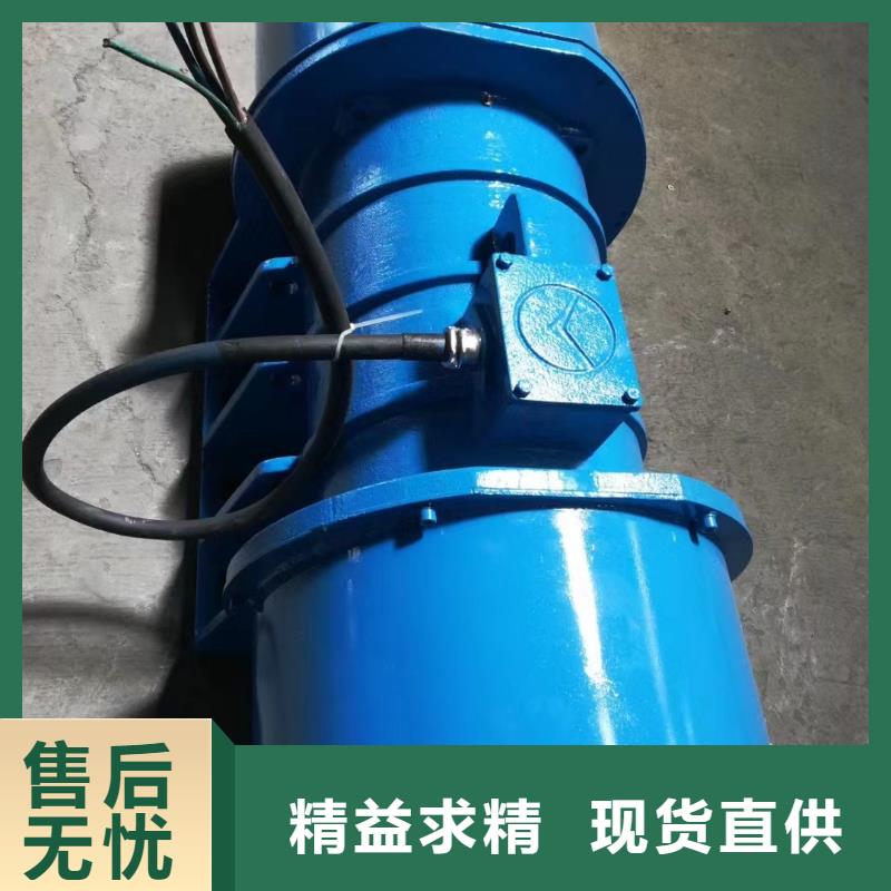 仓壁振动器旋振筛厂家一站式供应厂家