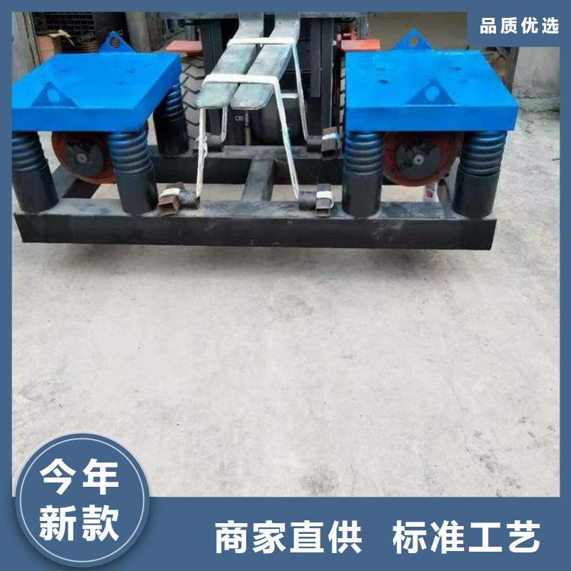 振动平台,防爆振动电机厂家质量可靠