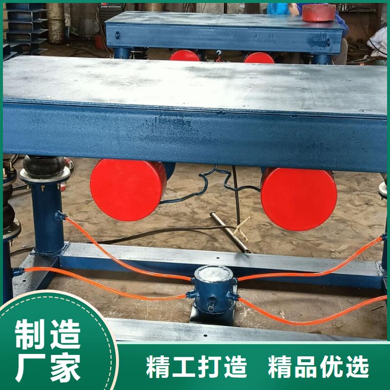 振动平台气流筛厂家货品齐全