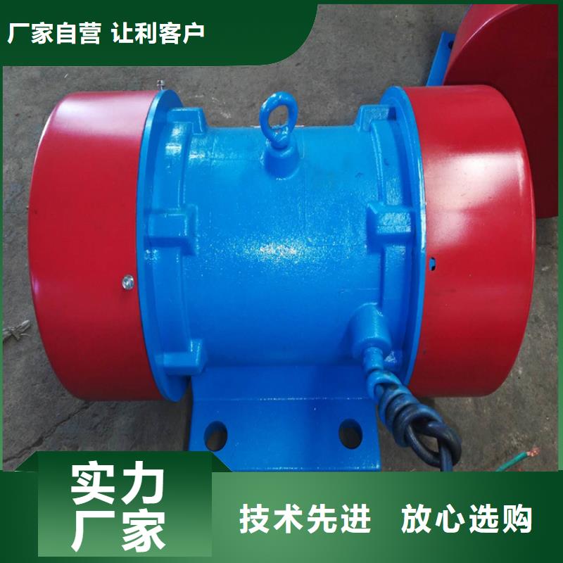 防爆振动电机,三维振动平台供应认准大品牌厂家
