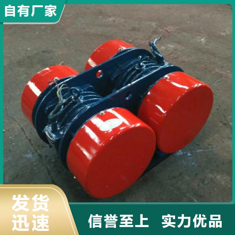 防爆振动电机精选厂家好货