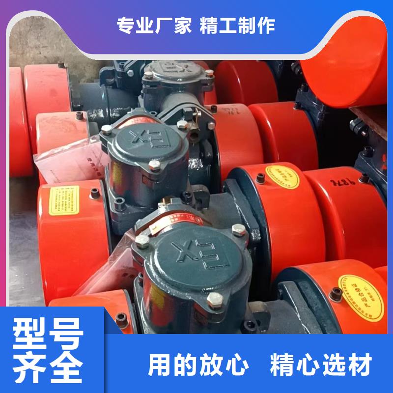 防爆振动电机三维振动平台专业生产设备