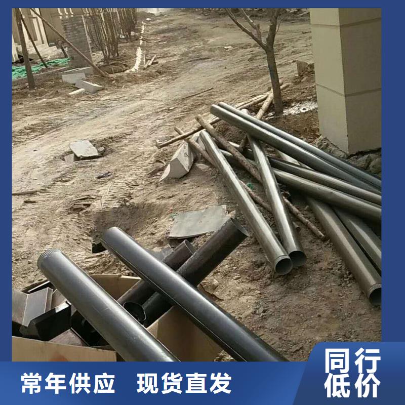 福建省泉州本土市金属下水管批发厂家-已更新2024