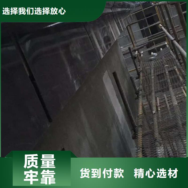安徽省亳州销售市彩铝排水管外形精美-已更新2023
