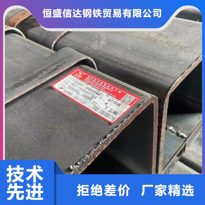 方矩管厂家供应批发