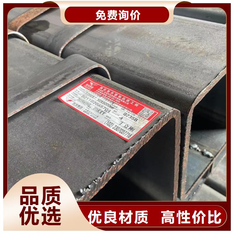 Q355B方矩管厂家质量过硬