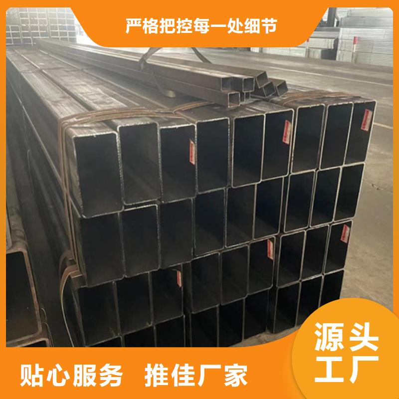 优质的Q355B方管供货商