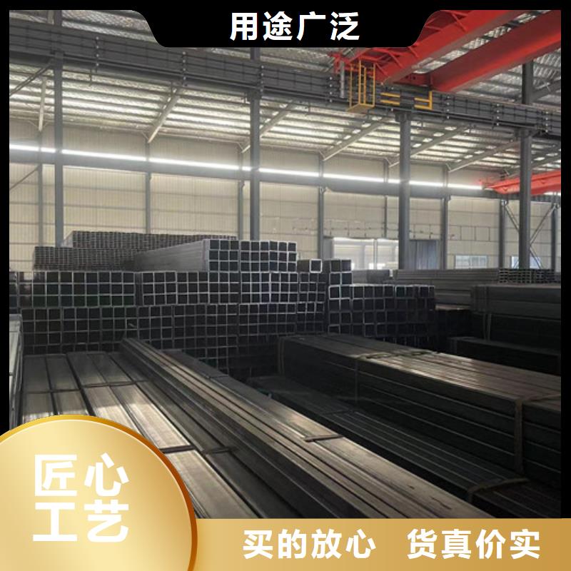 生产Q355B方矩管_厂家/供应