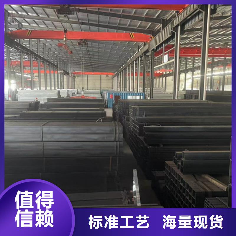 2025现货供应##Q345B方管##型号齐全