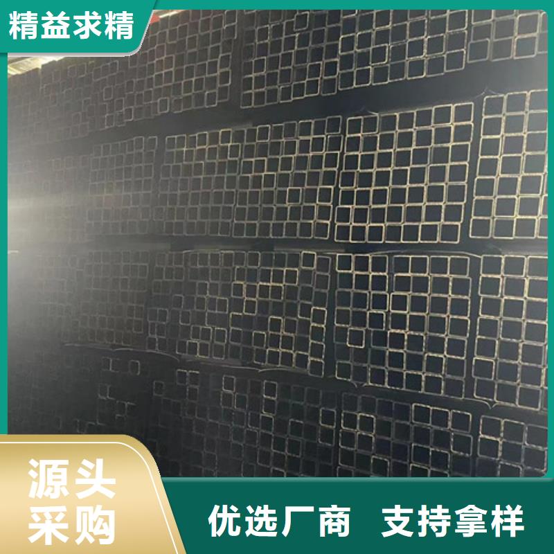 Q345B方管厂家【多图】