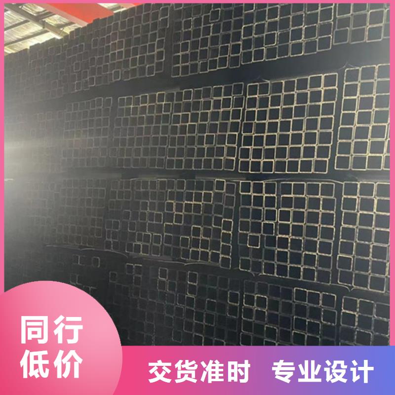 供应批发Q345B方管-品牌