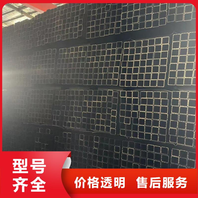 Q355B方矩管厂家-价格合理