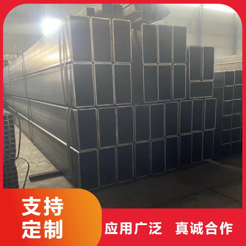 专业销售Q345B方管-全国配送