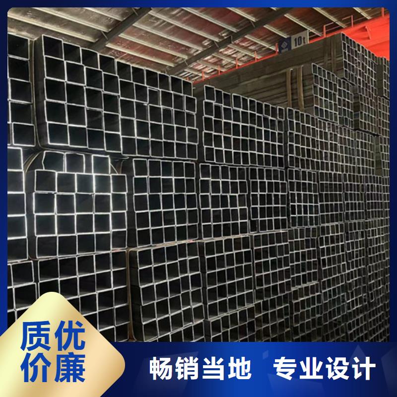 Q355B方矩管、Q355B方矩管厂家