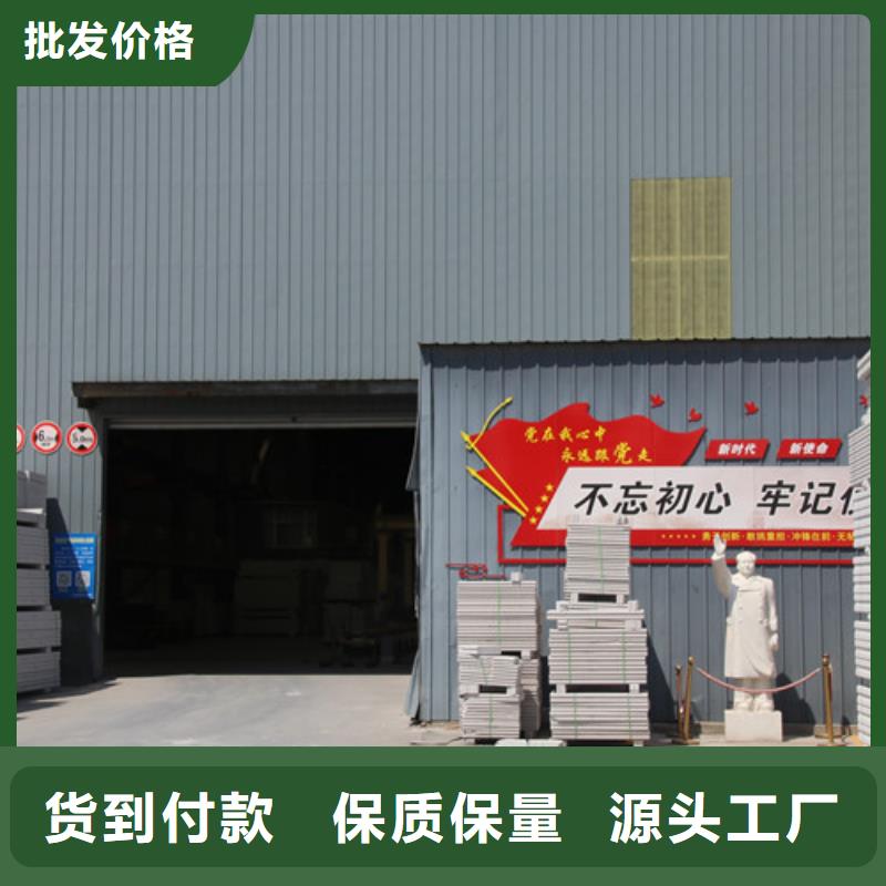 《忻州》(当地)莘州钢结构装配式源头厂家_产品案例