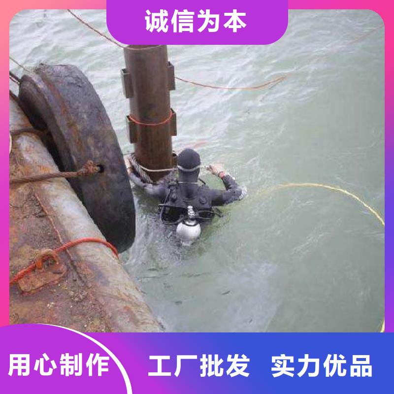 水下环保污水更换曝气头更专业更放心