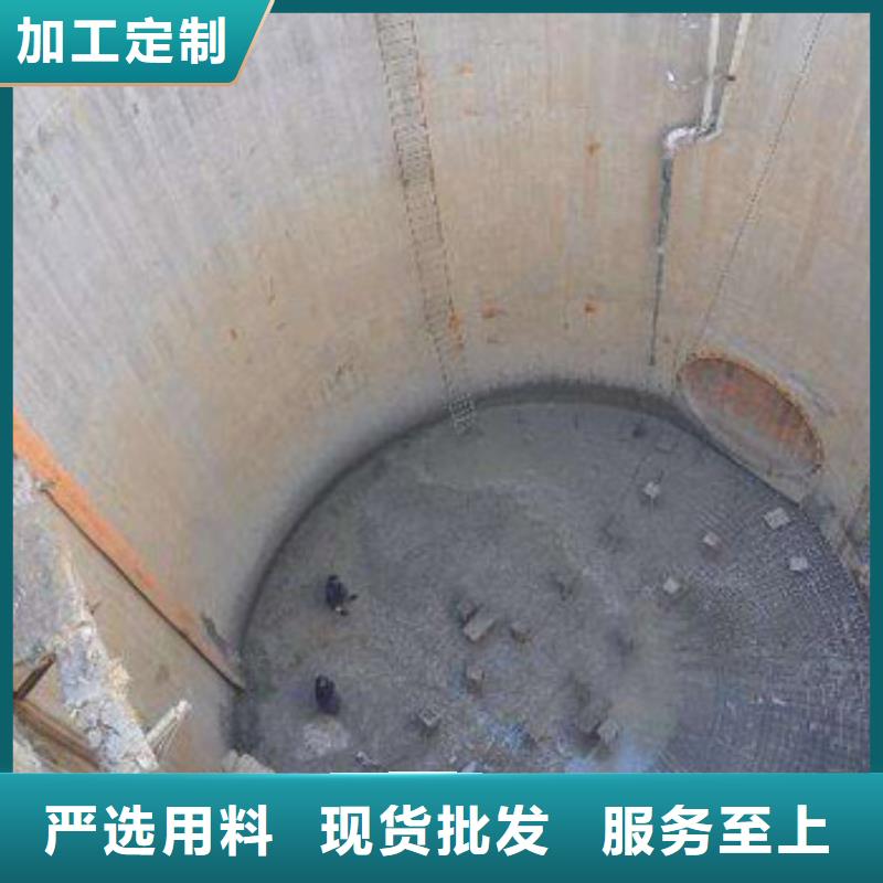 水下打捞尸体本地蛙人打捞队