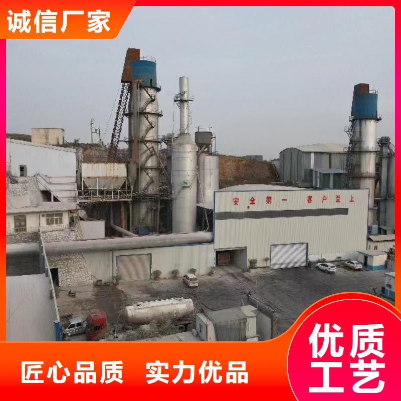 批发高比表面积氢氧化钙_厂家