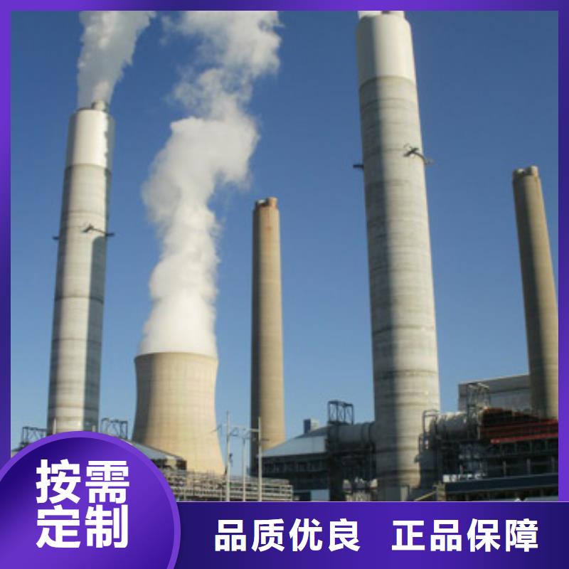 高比表消石灰-可送货上门