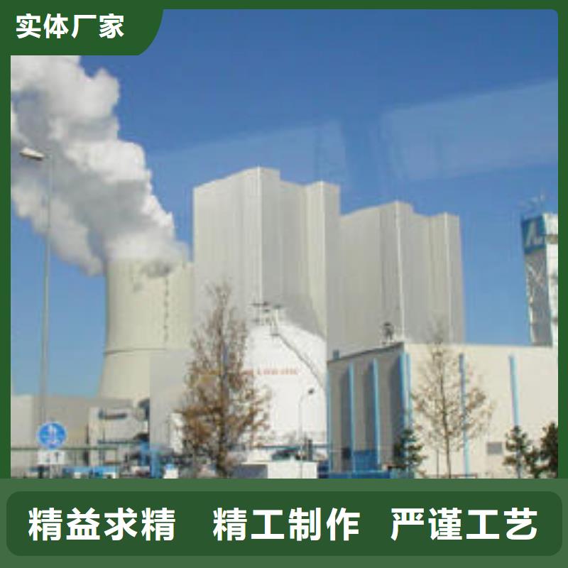 好消息：钙基脱硫剂厂家优惠直销