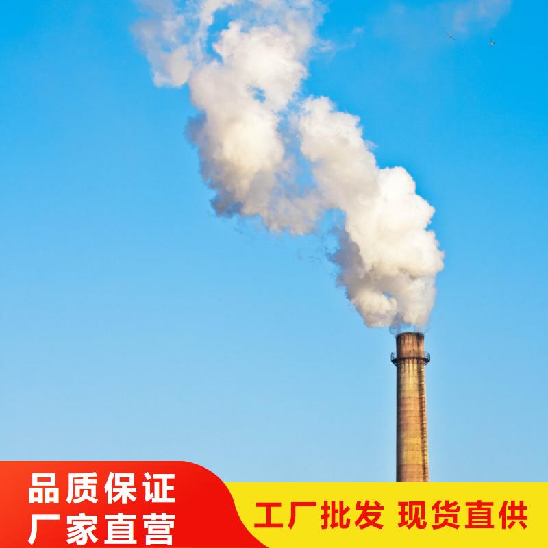高比表面积氢氧化钙实体大厂家
