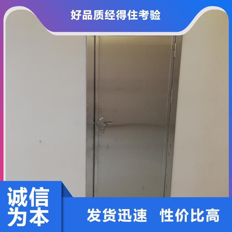 铅门_量大从优
