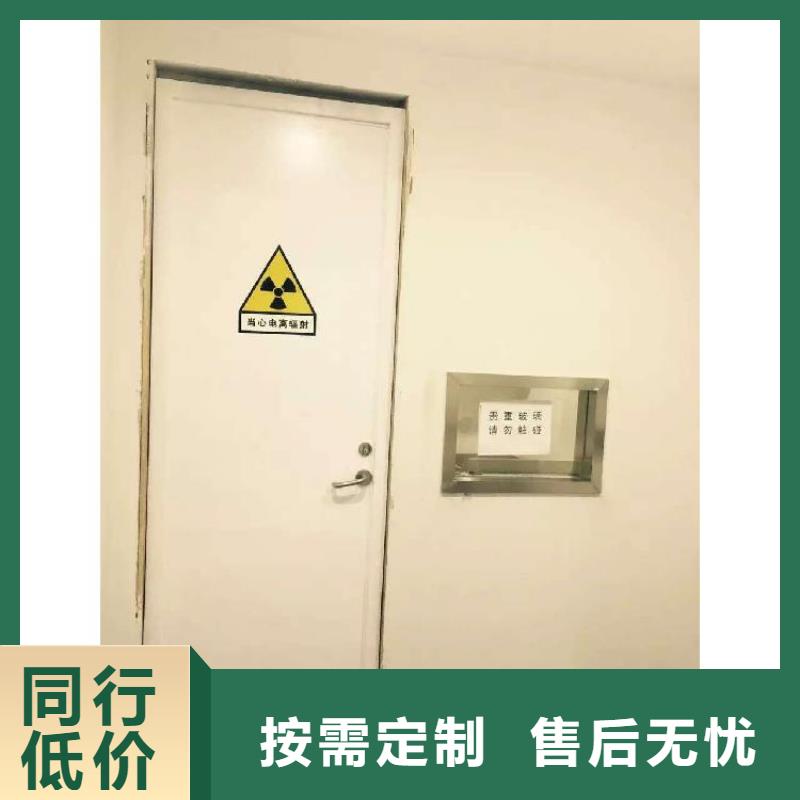 电动平开铅门生产厂家有样品