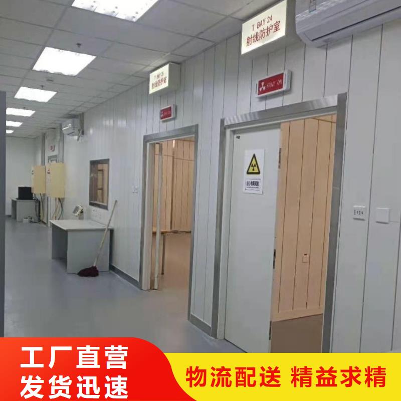单扇平开铅门厂家现货直销