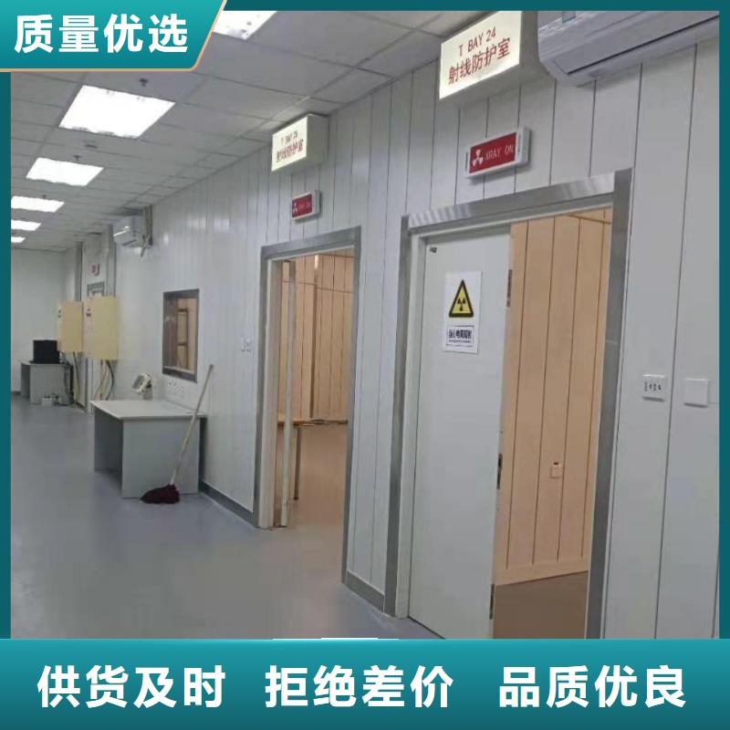 单扇平开铅门诚信经营