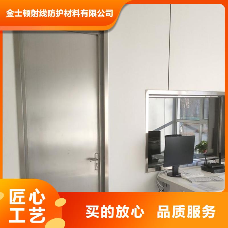 平开铅门价格合理的公司