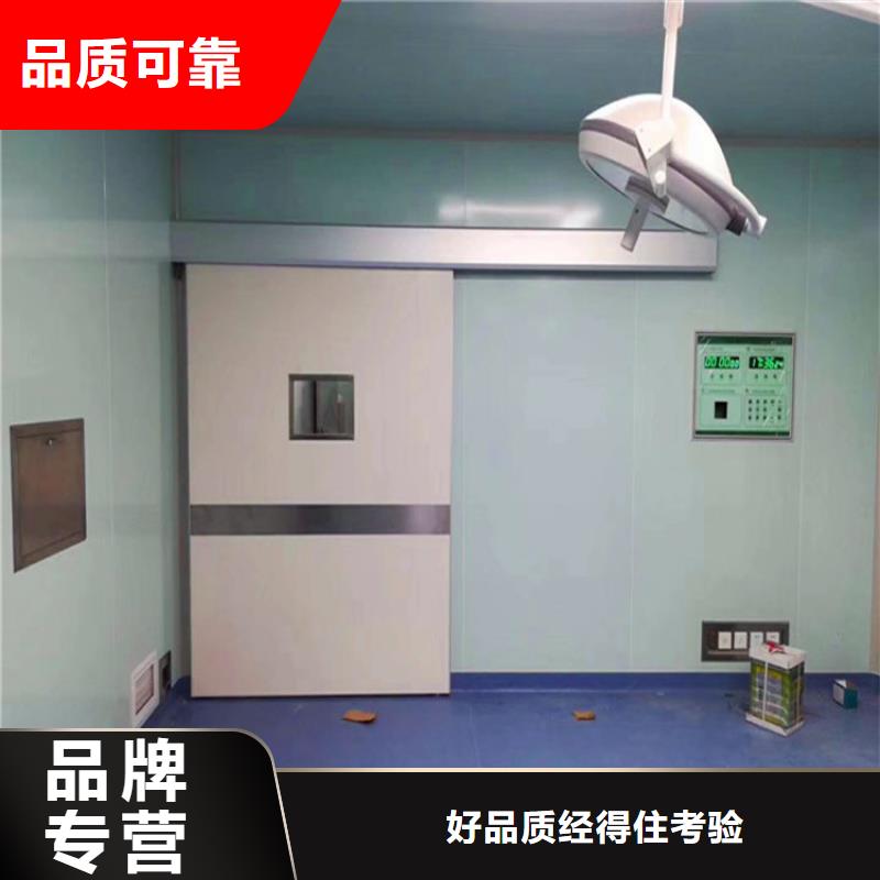 电动平开铅门厂家信誉好