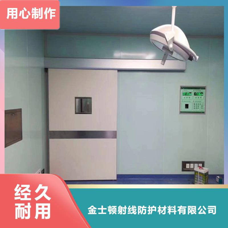 电动铅门厂销价优