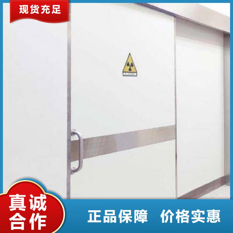 医用自动门信誉好厂家