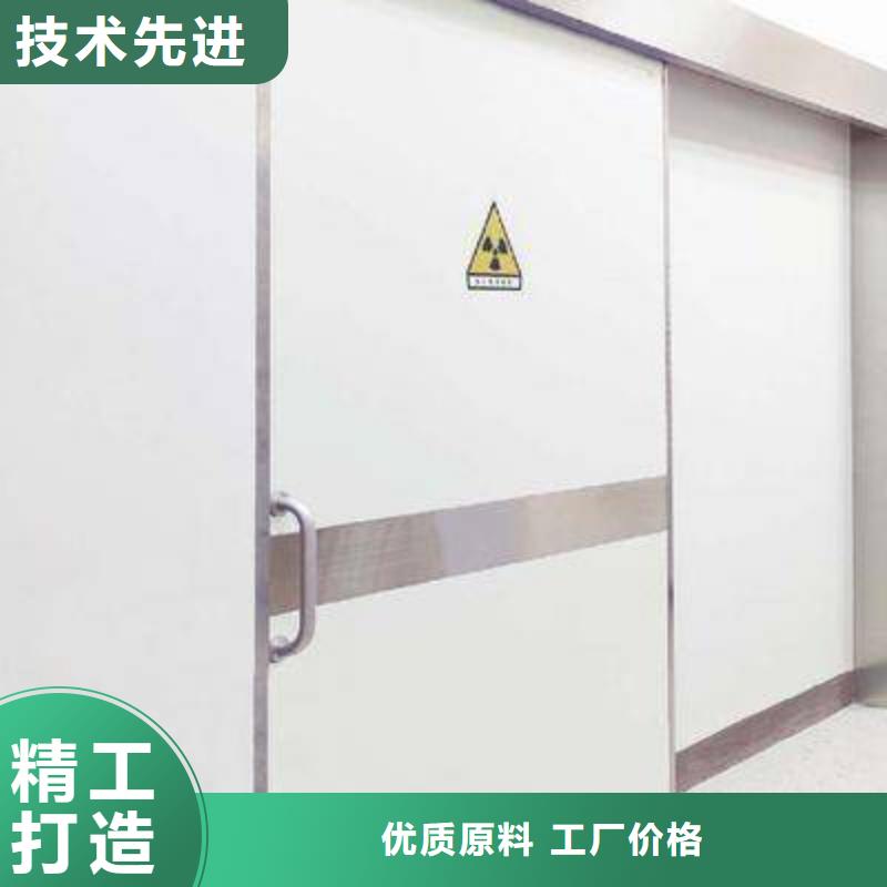 自动感应门实力厂家