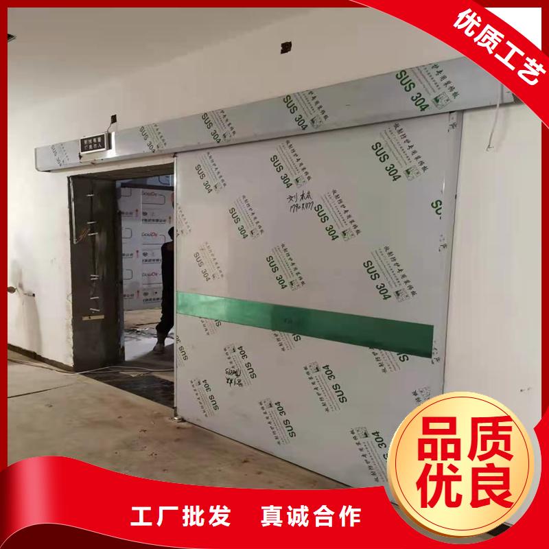 铅门规格库存充足_2025本地报价