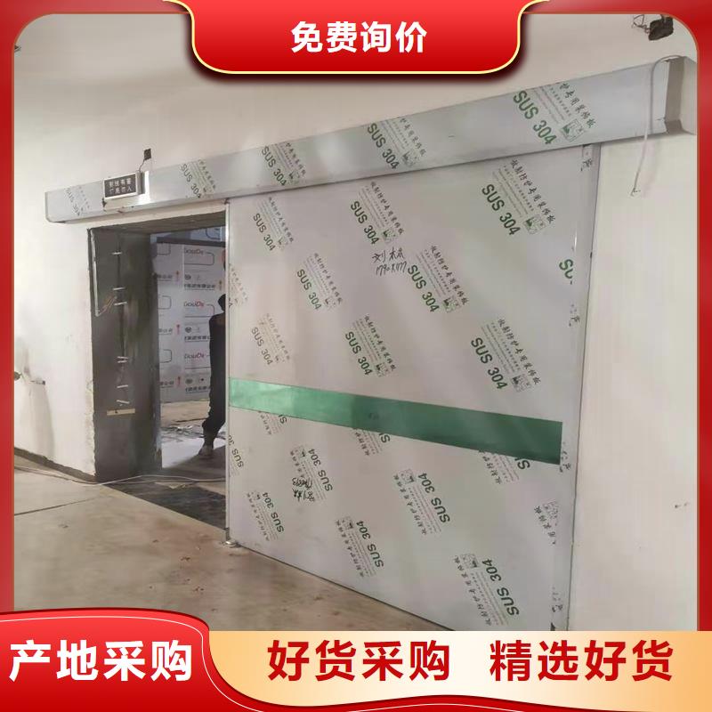 电动平开铅门生产基地