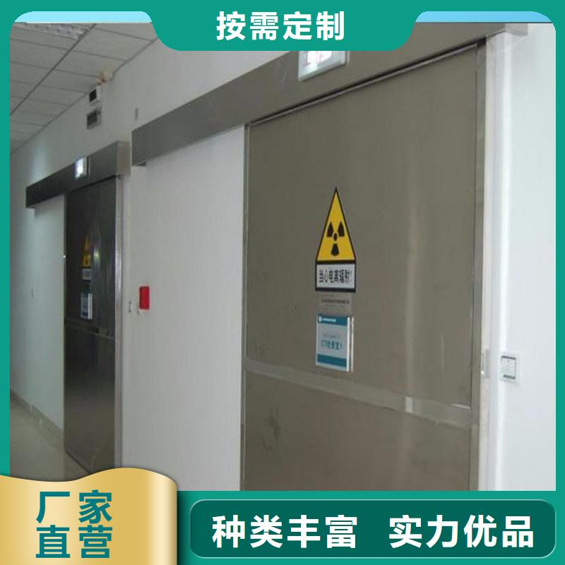 单扇平开铅门-单扇平开铅门本地厂家