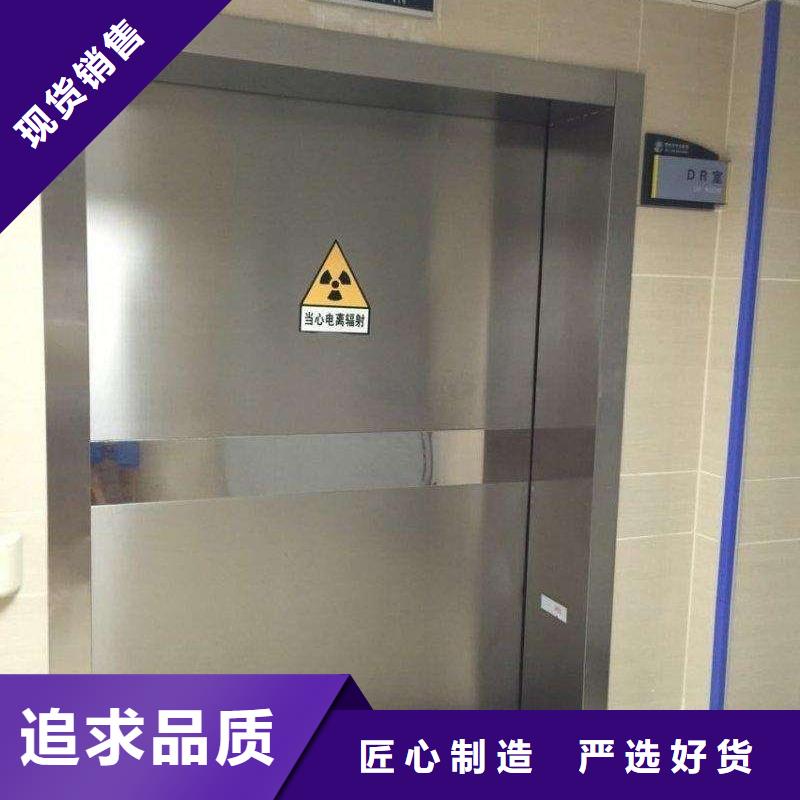 平开铅门获取报价
