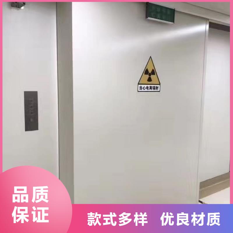 单扇平开铅门诚信经营