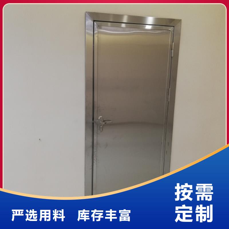 电动铅门、电动铅门生产厂家-质量保证