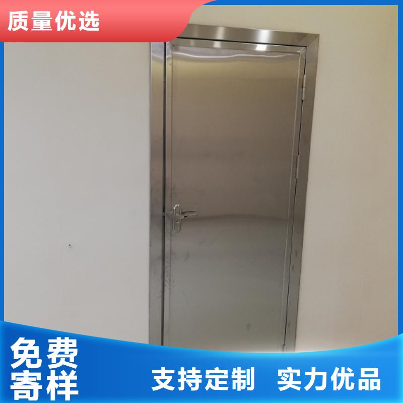 规模大的电动平开铅门厂家